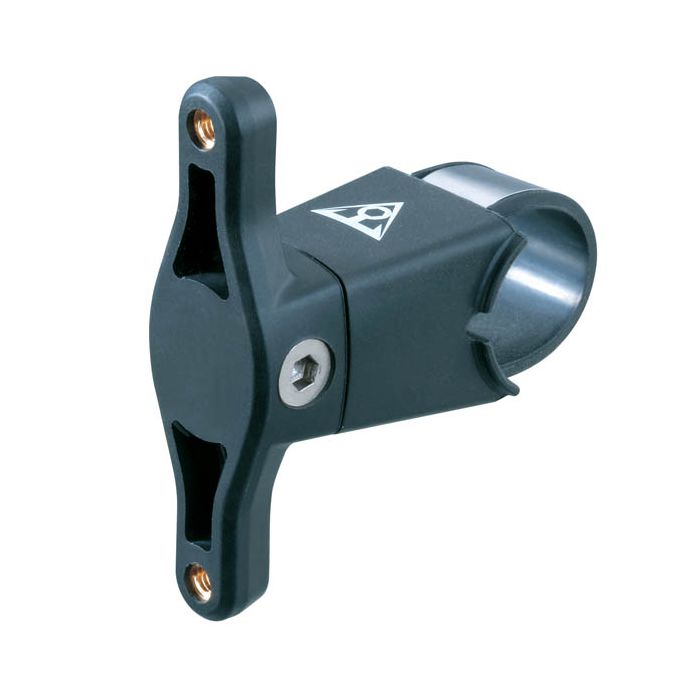 Topeak Bidone Holder Klem Cagemount 22-38mm