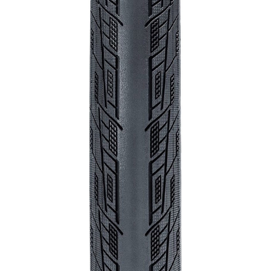 Tioga wired tire fastr x 34-451 bmx black
