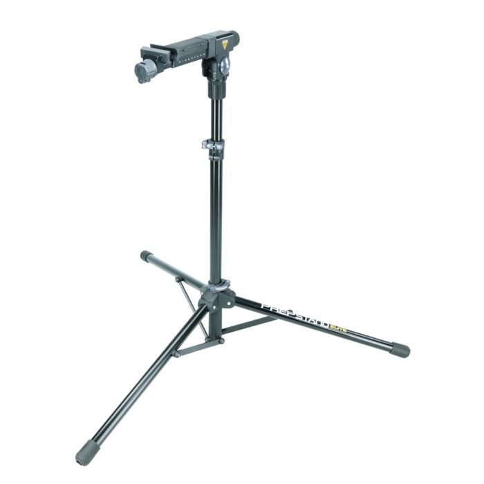 Topeak prepstand elite
