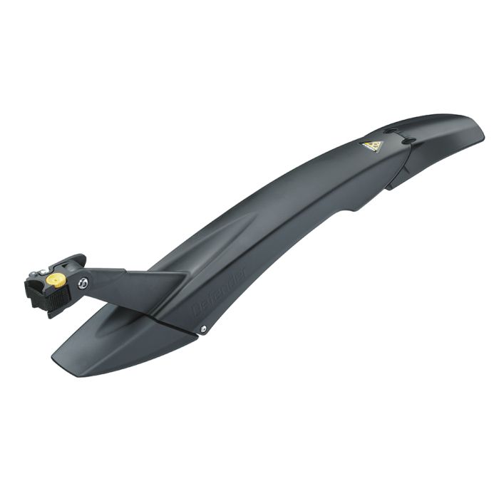 Topeak Fender detrás del defensor RX 27.5 29 pulgadas