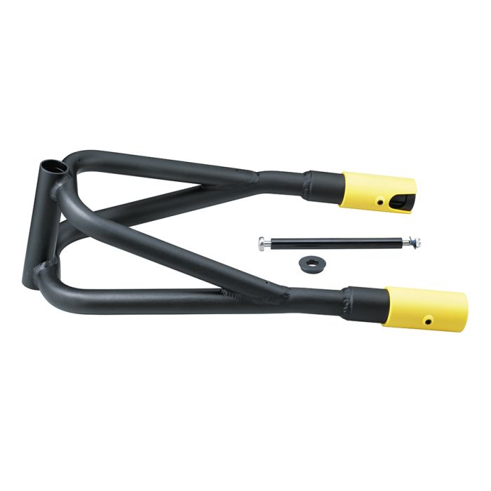 Topeak yoke - journey trailer