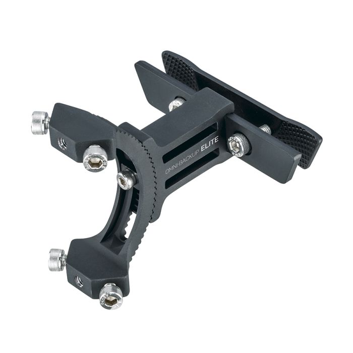 Topeak Bidone Holder FIRN Omni-Backup Elite