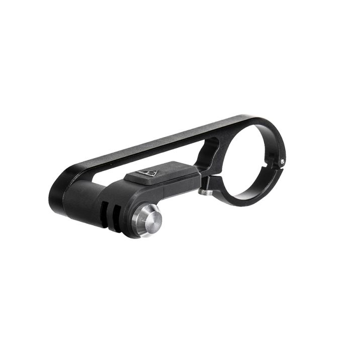 Topeak cubicubi bracket - aluminum