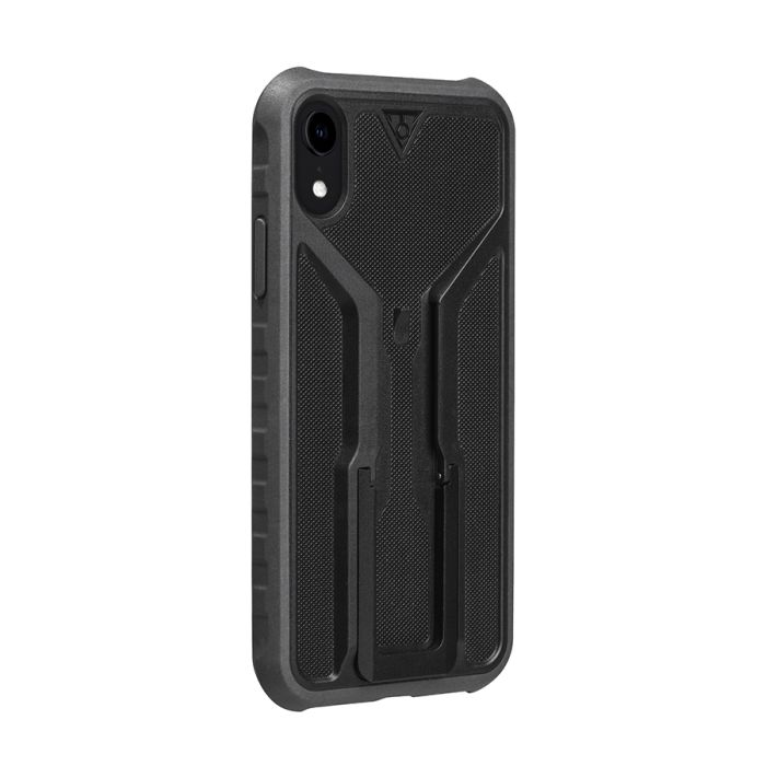 TOCKED RIDecase iPhone XR SW CPL