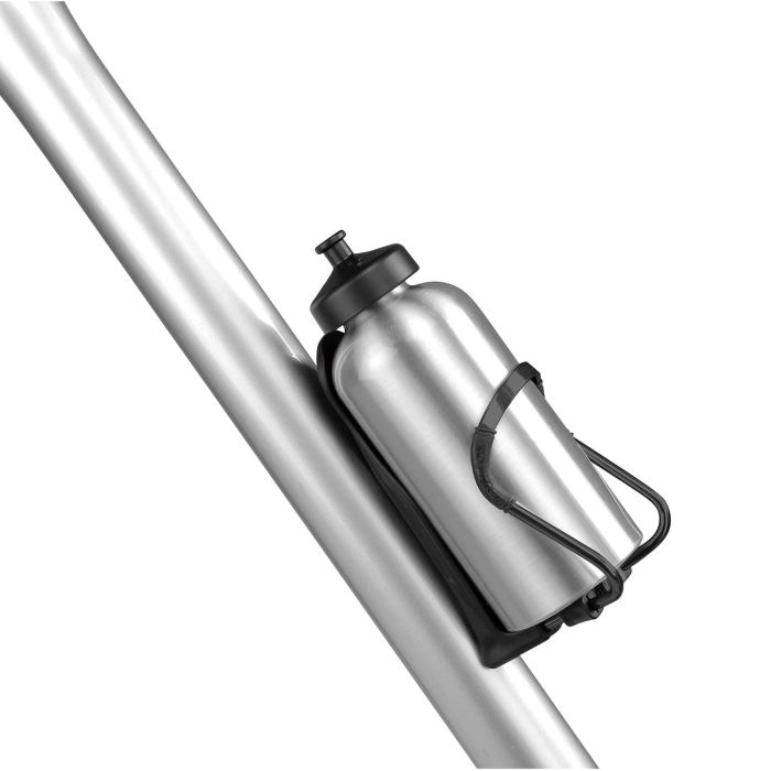 Topeak Water Bottle Cage Modula Cage 2 black