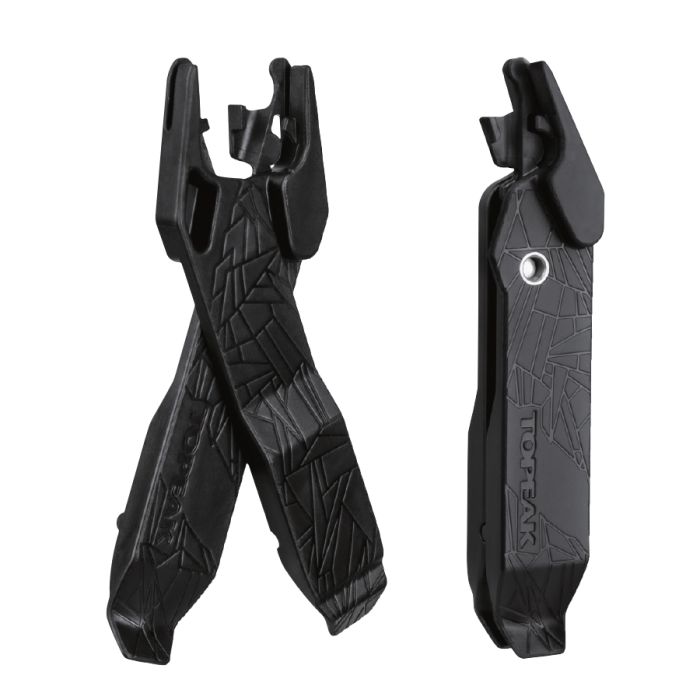 Pečeň s pečeňou topak