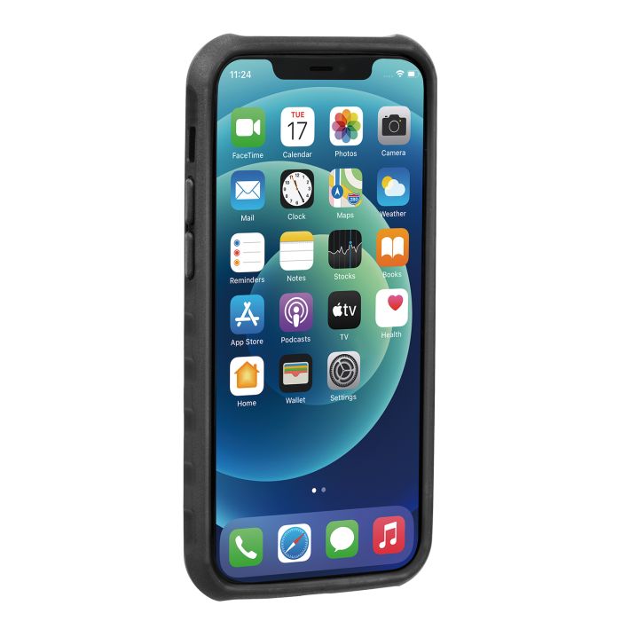 Topeak Ridecase iPhone 12 mini incl. Confirmación