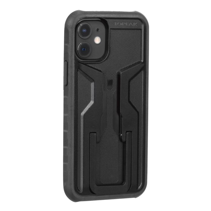 Topeak Ridecase iPhone 12 mini incl. Confirmación