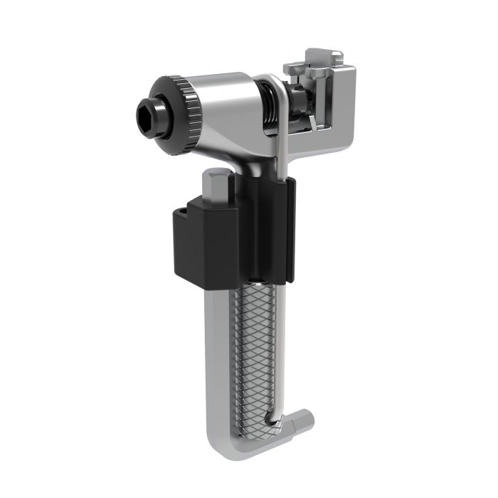 Topeak lánc lyukasztó szuper lánc szerszám