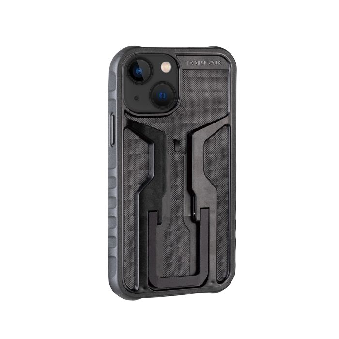 Topeak Ridecase iPhone 13 incl. Confirmación