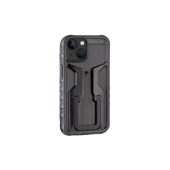 Topeak Ridecase iPhone 13 mini incl. Confirmación