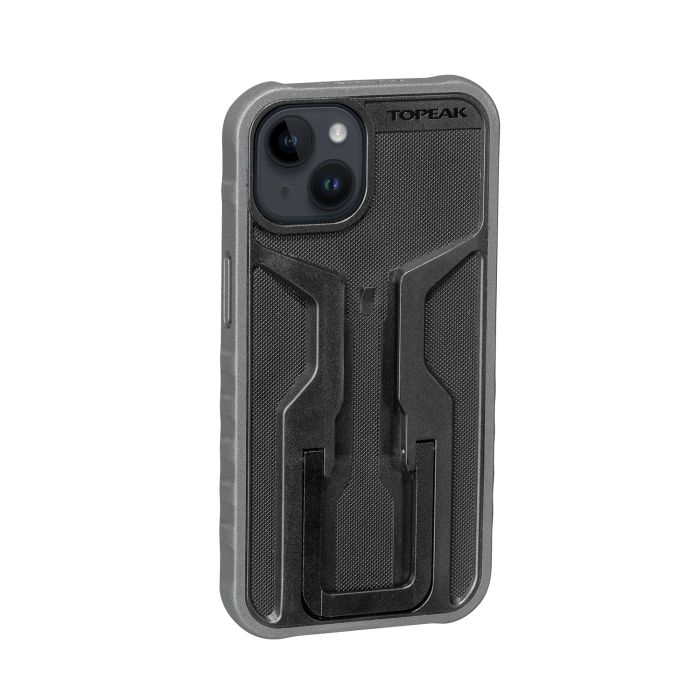 Topeak Ridecase iPhone 14 incl. Confirmación