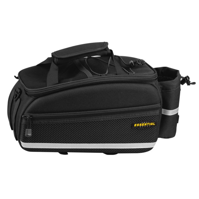 Topeak mtm trunk bag ex (mik - racktime)