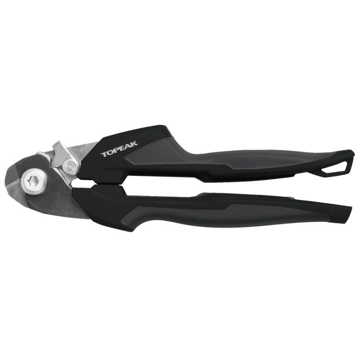 Topeak cable cortando pinzas