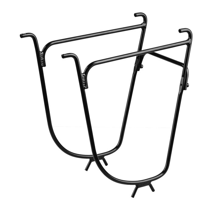 Topeak mtx dual side frame ii
