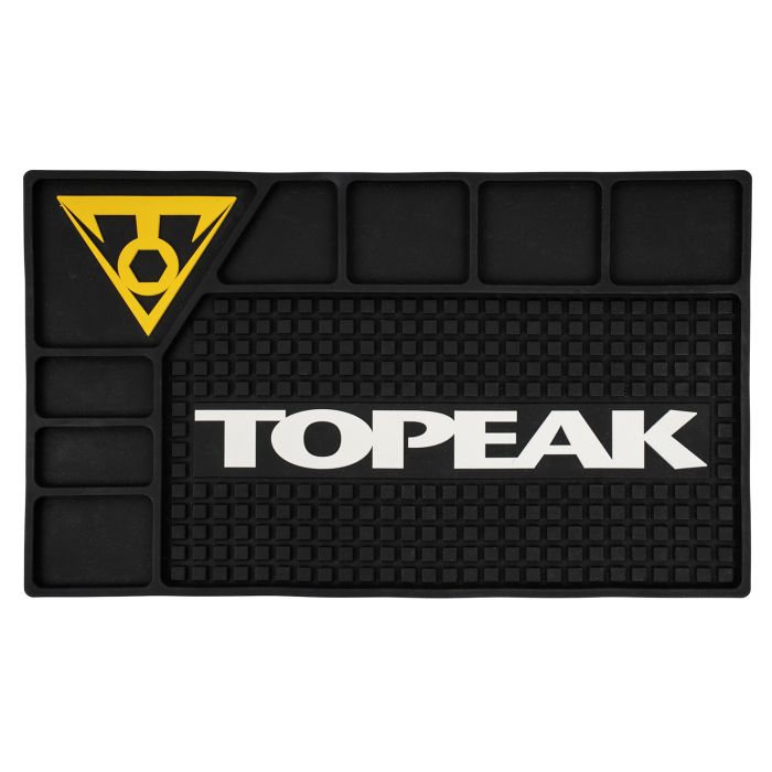 Topeak workbench pad