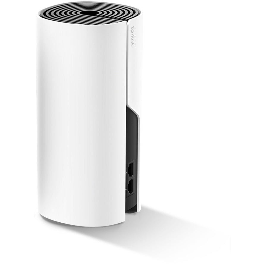 TP-Link Deco M4