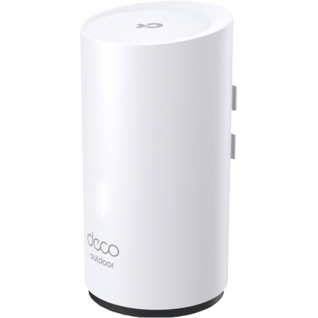 Tp-link deco x50-esterno