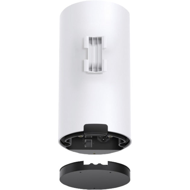 Tp-link deco x50-esterno