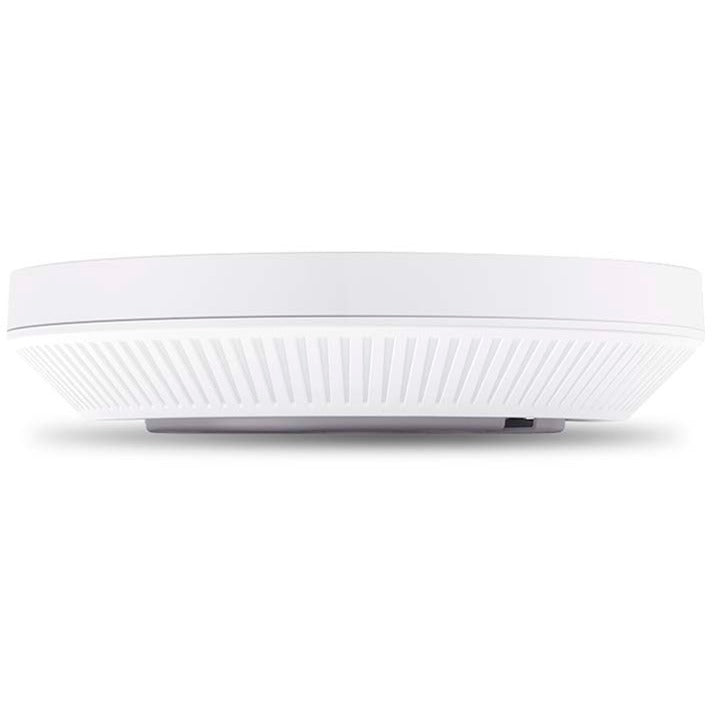 TP-Link EAP613 AX1800 Techo de montaje Wifi 6