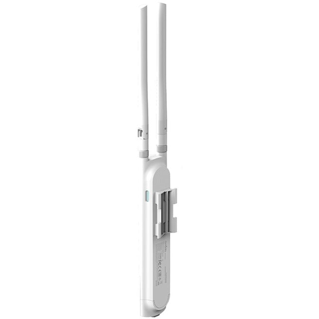 TP-Link Omada Eap225 Outdoor