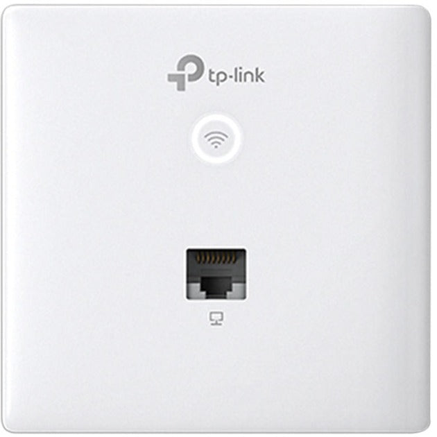 Tp-link omada eap230-wall