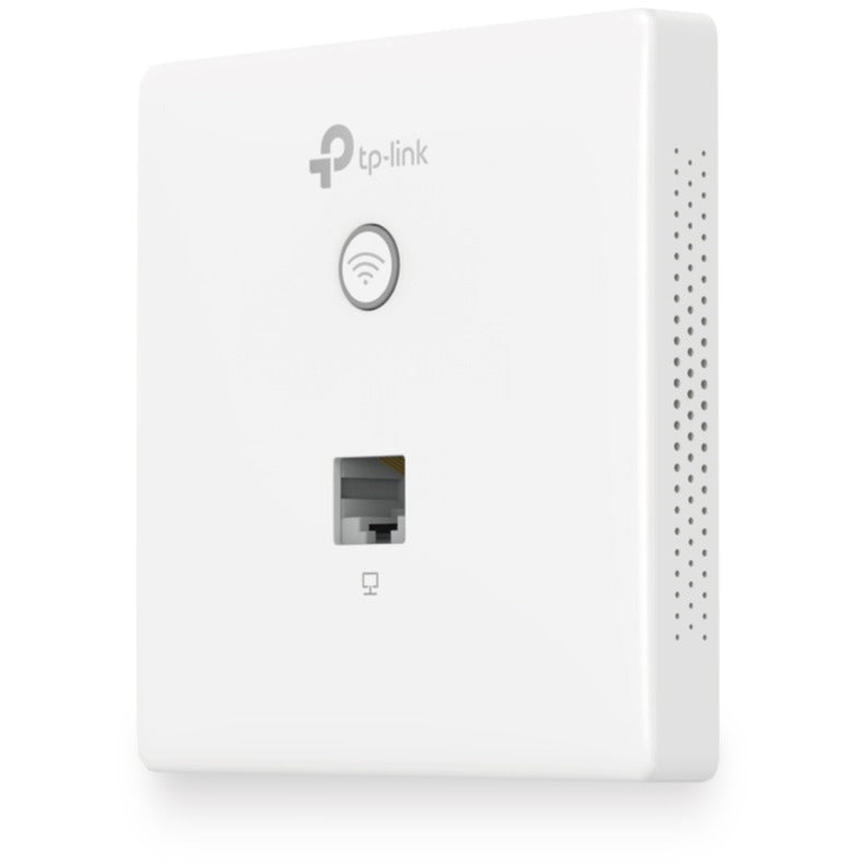 Tp-link omada eap230-wall