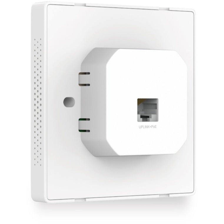 Tp-link omada eap230-wall