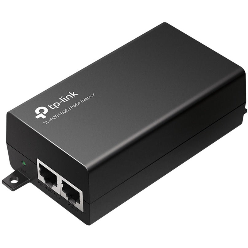 TP-Link TL-POE160S POE Injector Adapter