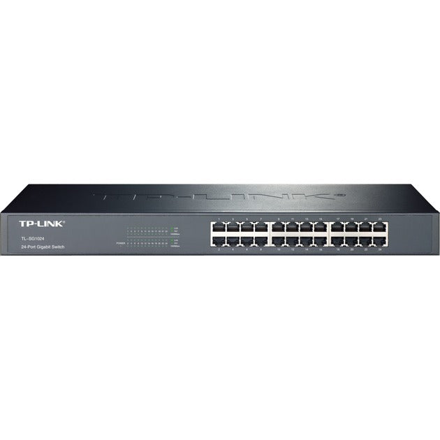 TP-LINK TL-SG1024