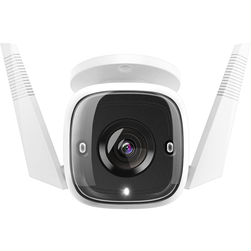 TP-Link Tapo C310 Outdoor Security Camera Wi-Fi