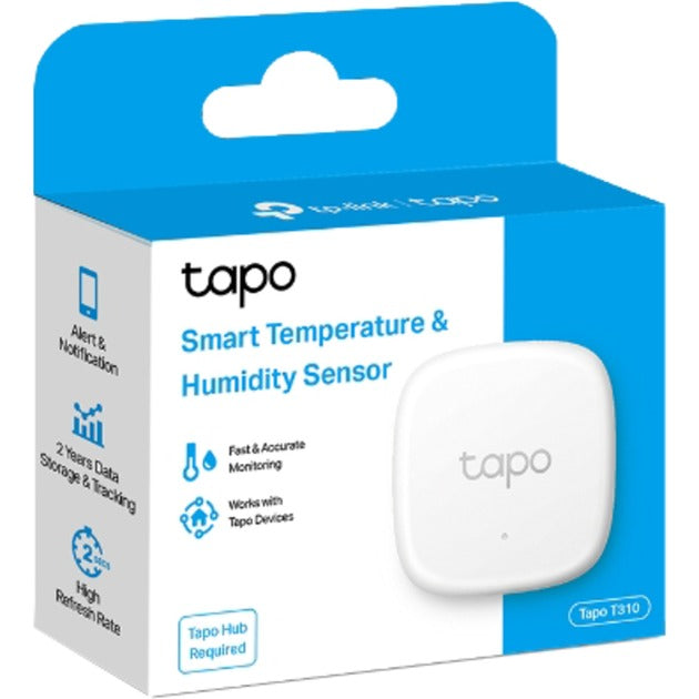 TP-Link Tapo T310
