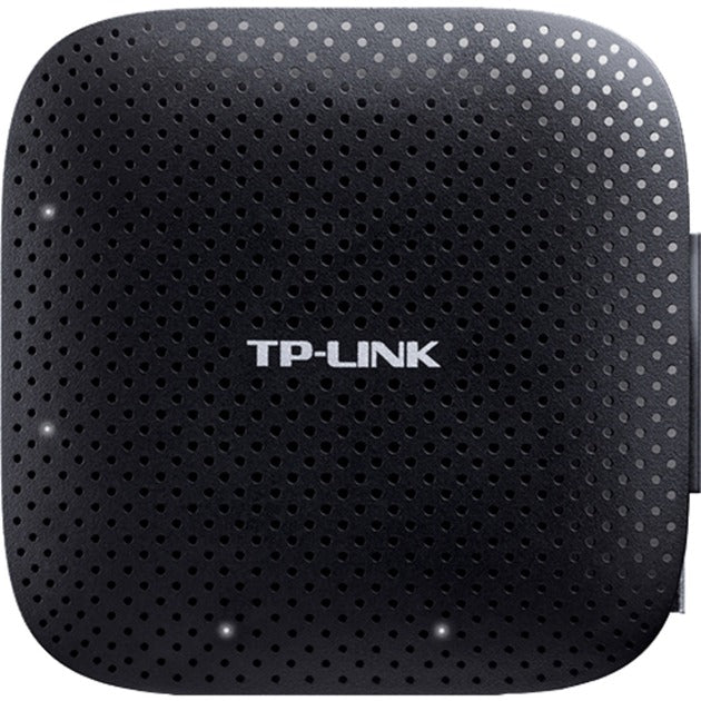 TP-Link USB 3.0 Hub portatile a 4 porti