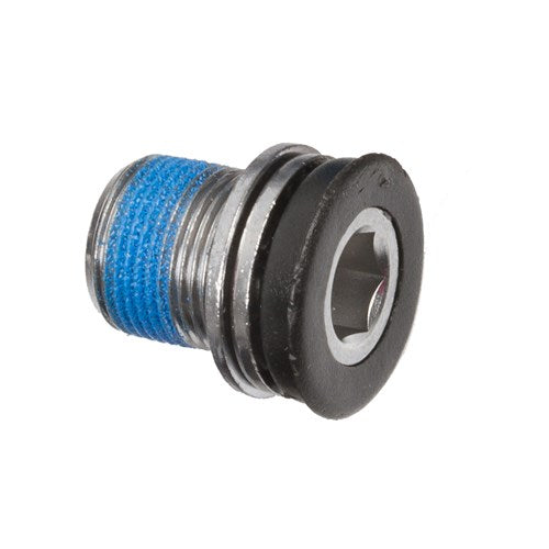 Playhafbout M15 Bosch Brose Hollowtec 1 octalink