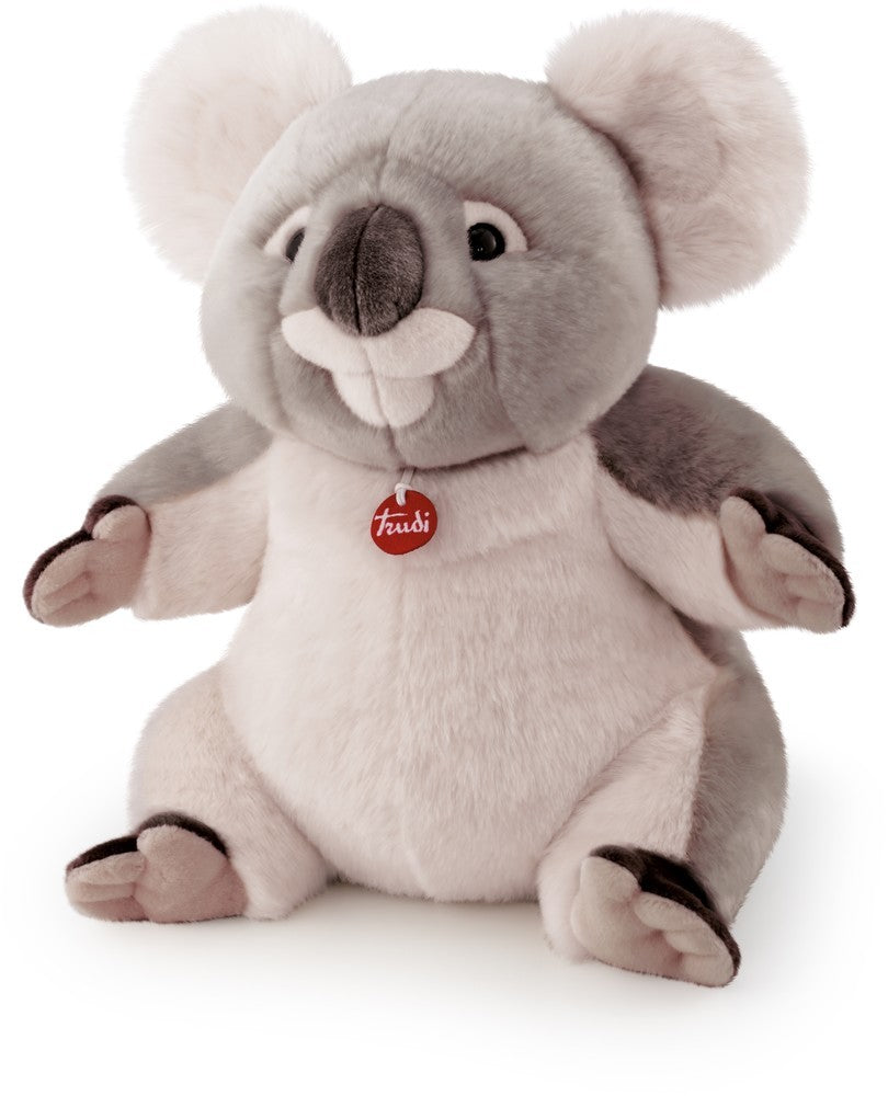 Trudi koala jamin: 49x49x34 cm (xl-27753)