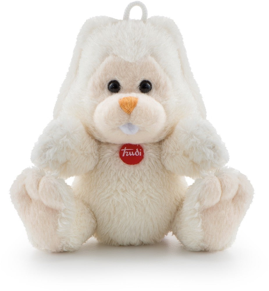 Rabbit Virgilio 10cm (Sweet Collection)