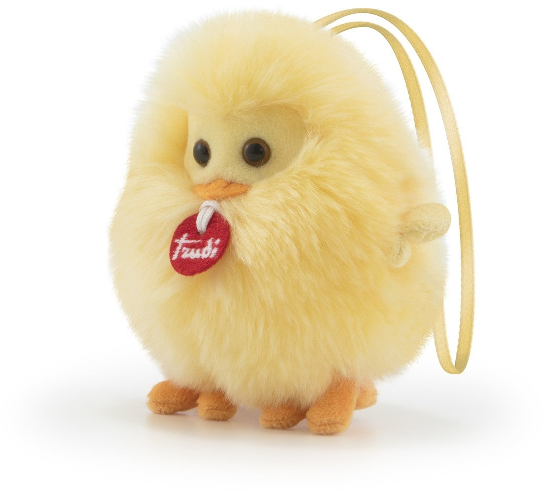 Trudi tc chick: 10x10x8 cm (xxs-29081)