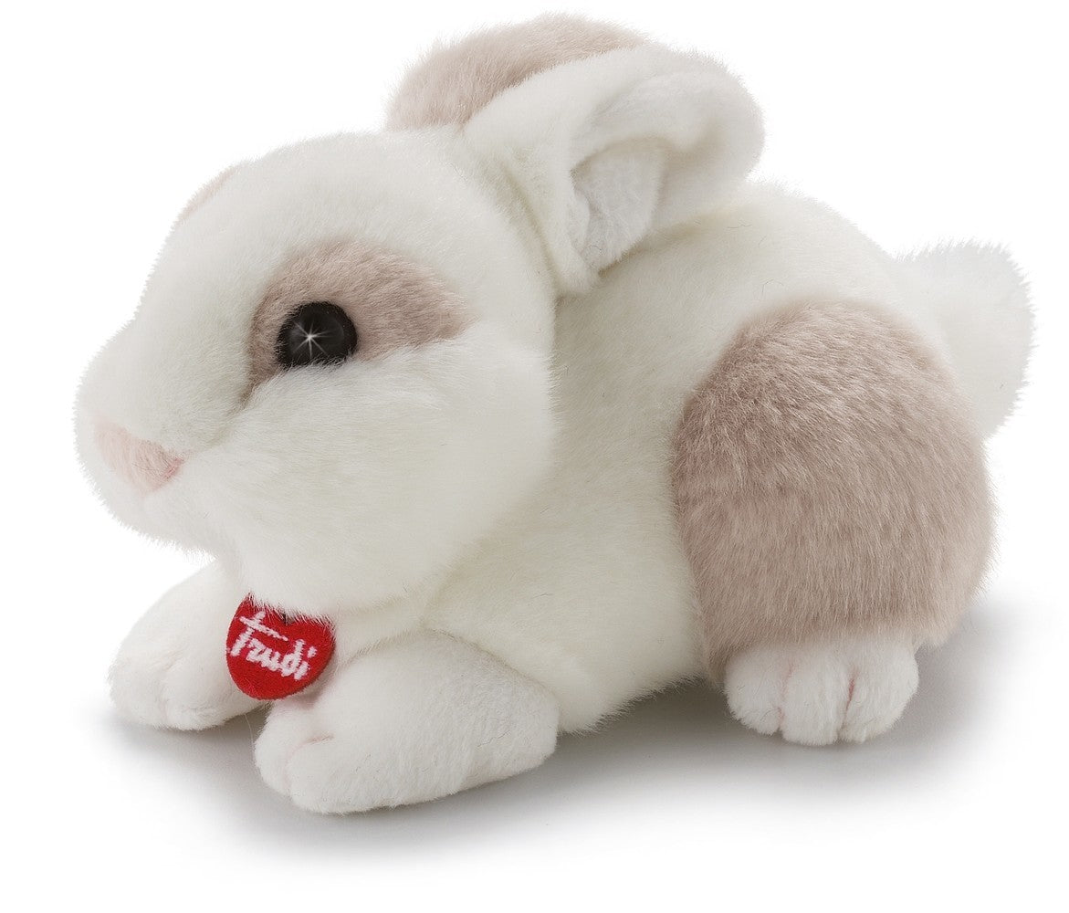 Trudi no rabbit: 11x8x16 cm (xs-51109)