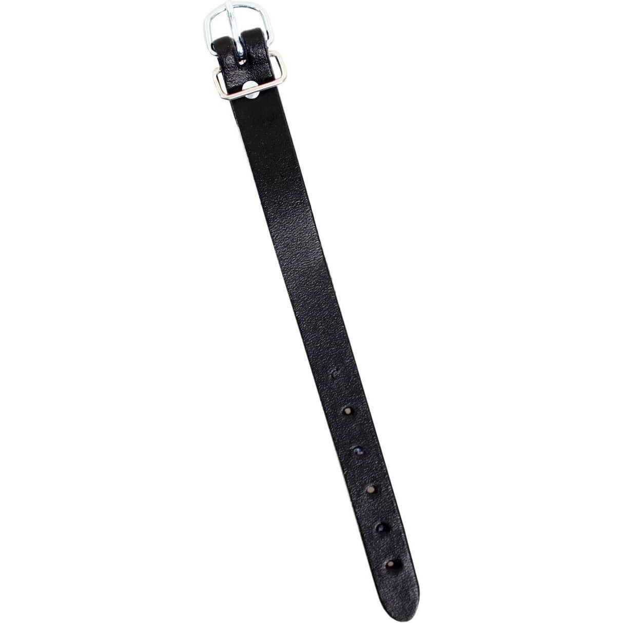 Westphal bag strap leather