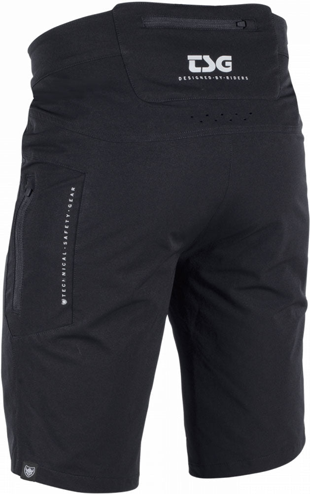 Tsg grip - mtb shorts | m