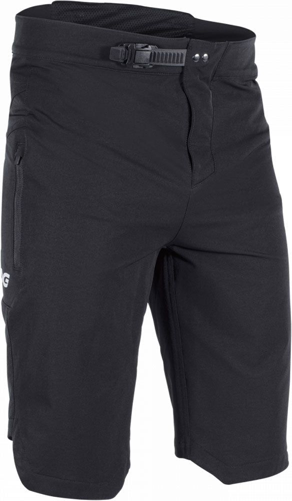 Tsg grip - mtb shorts | m