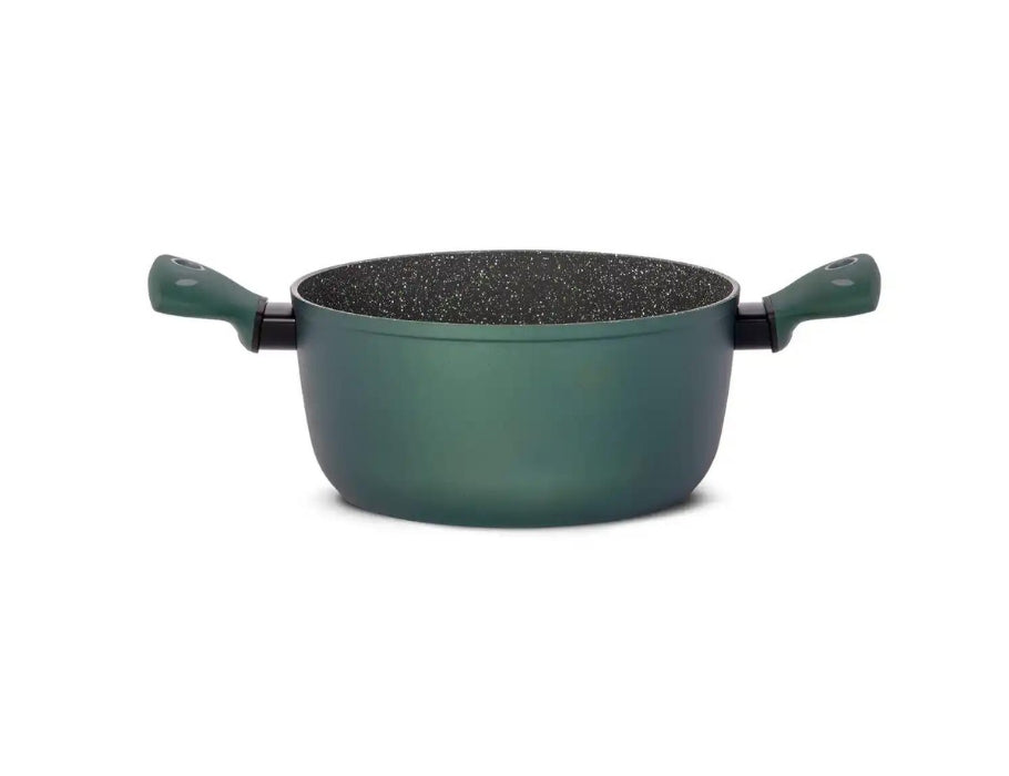 TVS Braadpan - Eco -ok - 20 cm