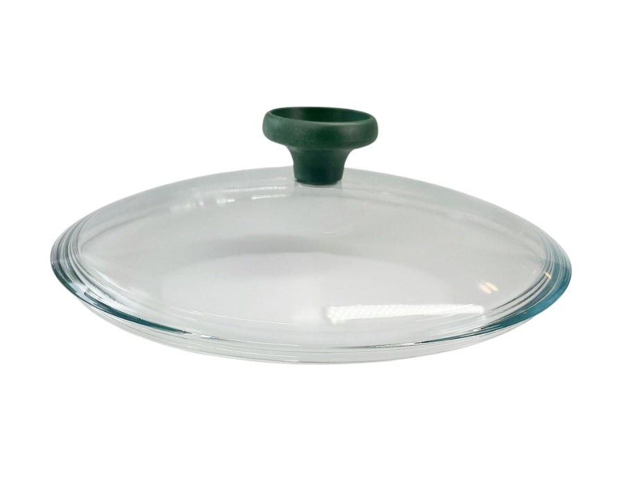 TV:n lasikansi - eco-ok - 28cm