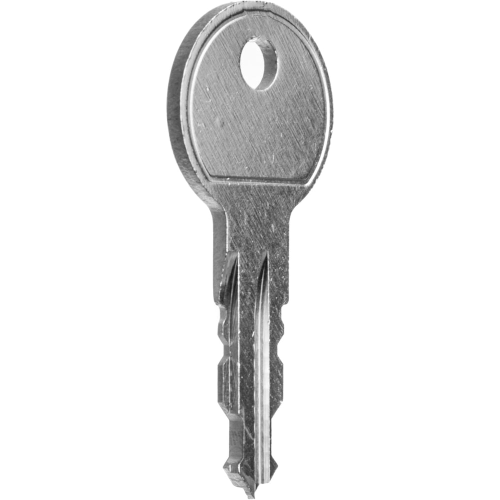 Thoule Yepp Key pour yepp 2 et yepp nexxt 2 numéro n246