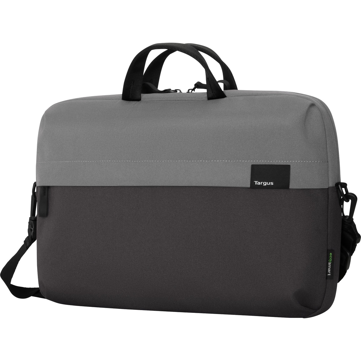 Targus 16 Sagano Ecosmart Slipcase
