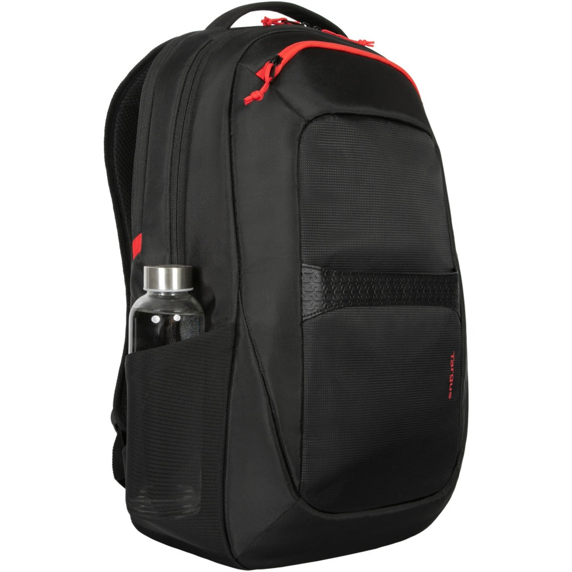 Targus 17.3 ”Strike II Gaming Mochila