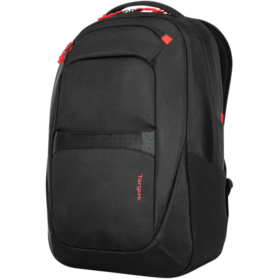 Targus 17.3 ”Strike II Gaming Mochila