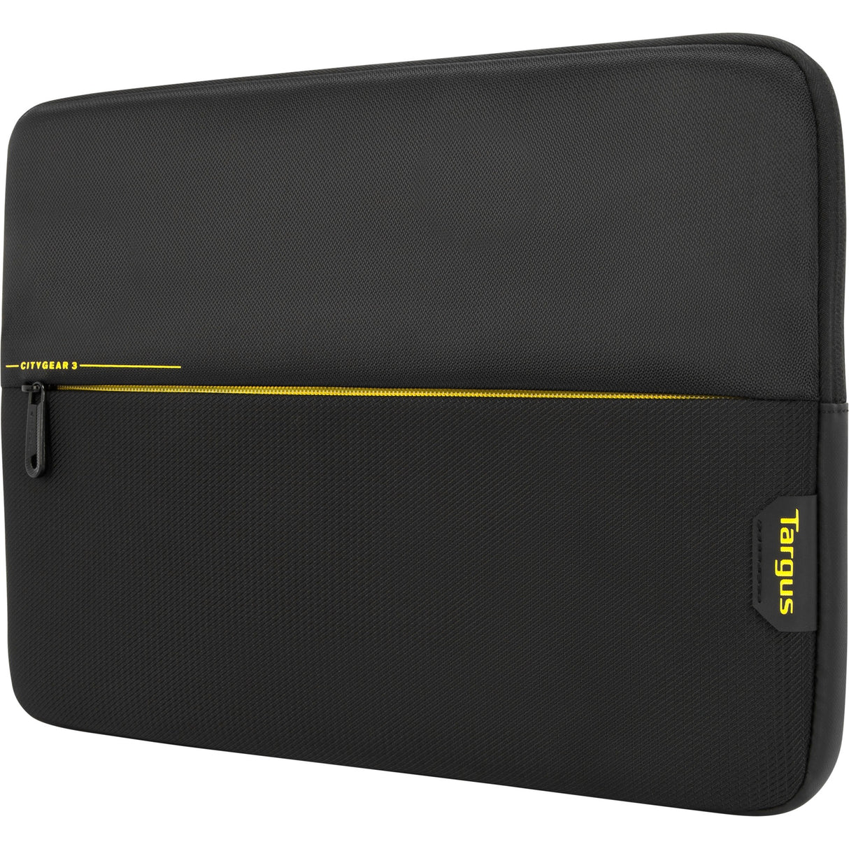 Targus CityGear 13.3 Laptop Sleeve