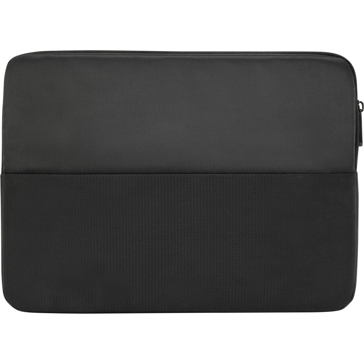 Targus CityGear 13.3 Laptop Sleeve