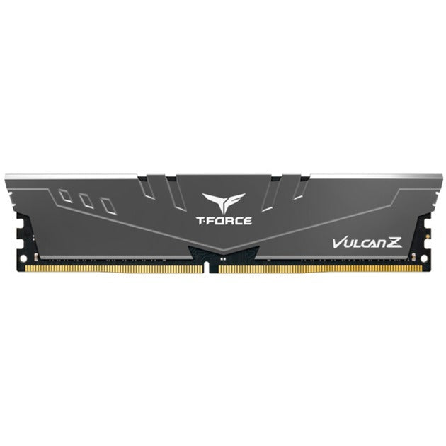 Gruppo gruppo gruppo gruppo 16 GB DDR4-3600